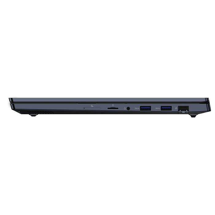 Kraftway Ноутбук Kraftway KraftBook KB-451