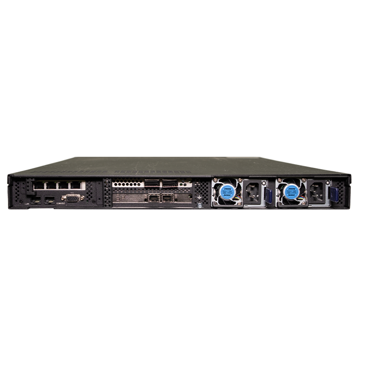 Kraftway Доверенный сервер KRAFTWAY TS3110