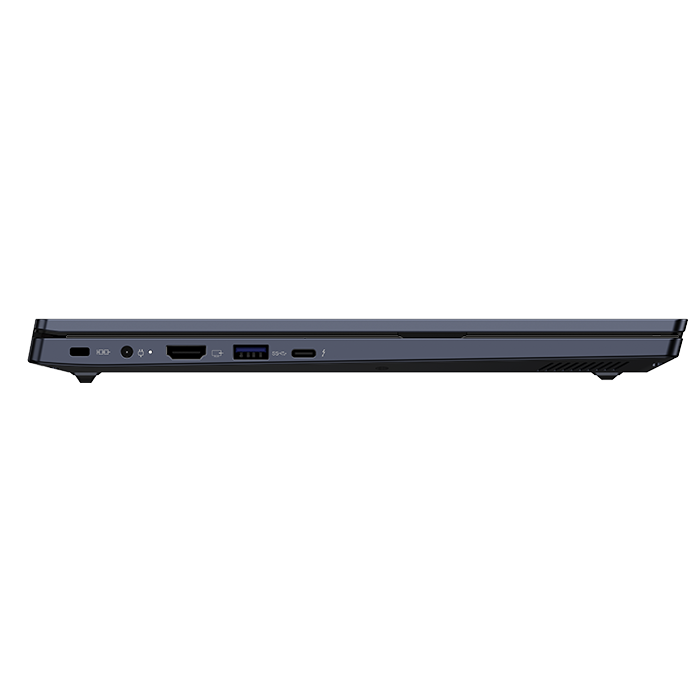 Kraftway Ноутбук Kraftway KraftBook KB-451