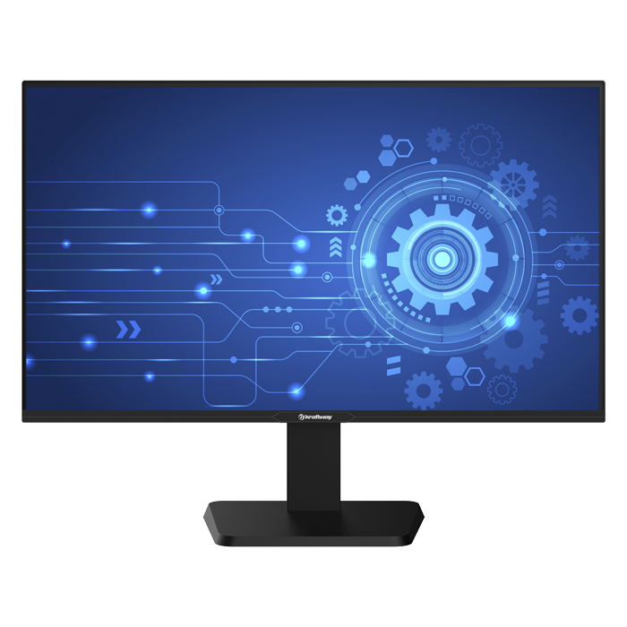 Kraftway Монитор Kraftway KraftView KV-2241-00FI