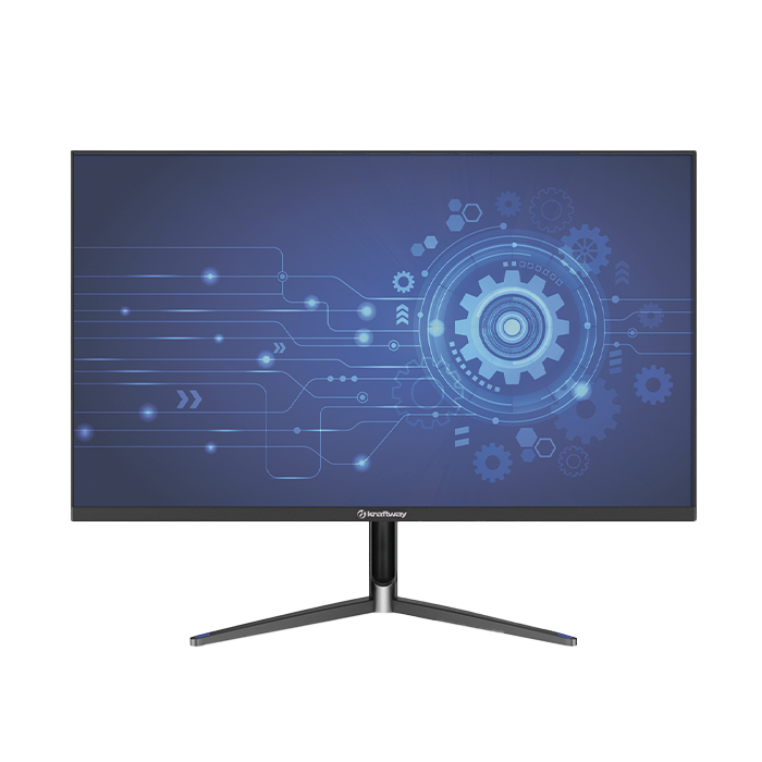 Kraftway Монитор Kraftway KraftView KV-470