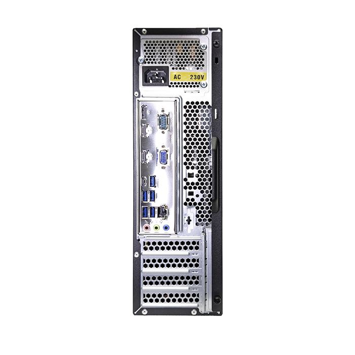 Kraftway Крафтвэй IB220