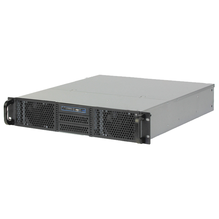 Kraftway Kraftway KraftDesk KD-600R