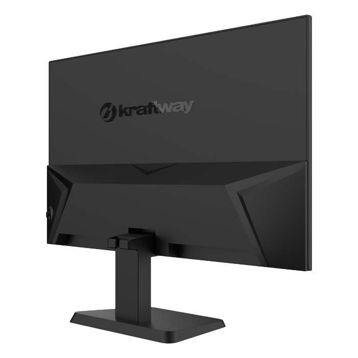 Kraftway Монитор Kraftway KraftView KV-2241-00FI
