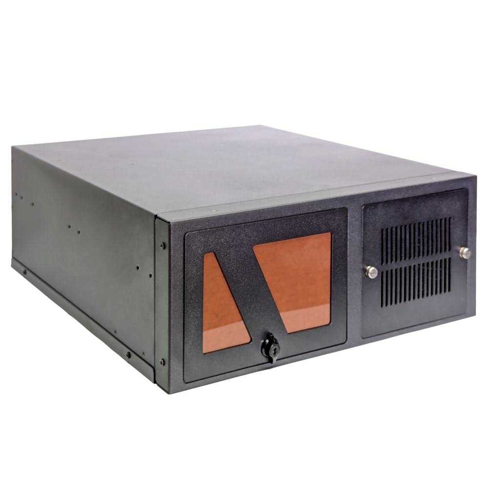 Kraftway Kraftway KraftDesk KD-400R