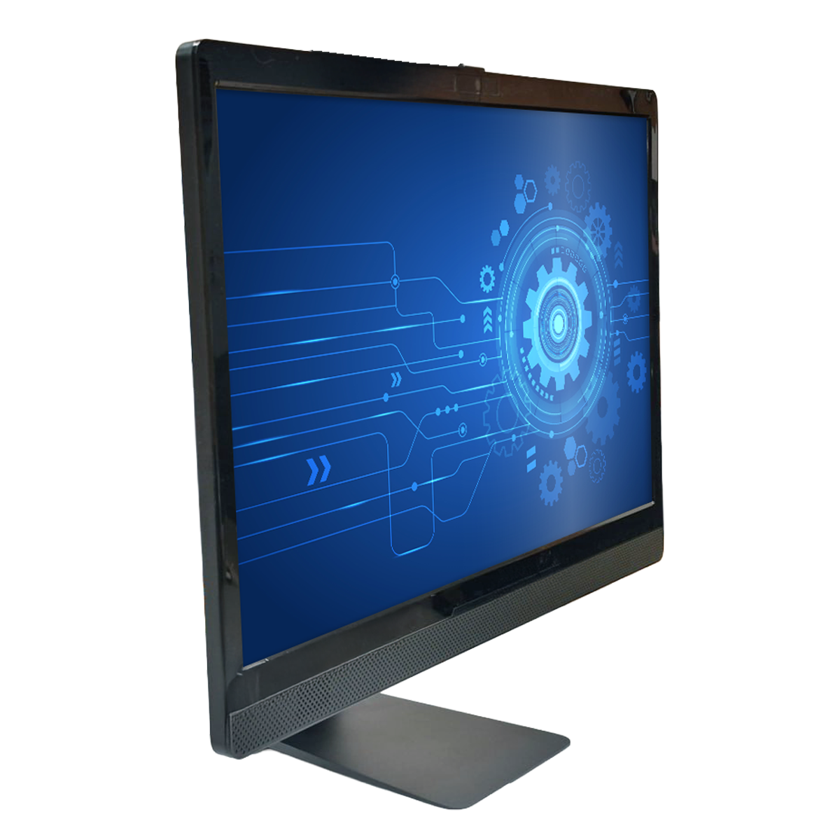 Kraftway Kraftway KraftDesk KD-400A