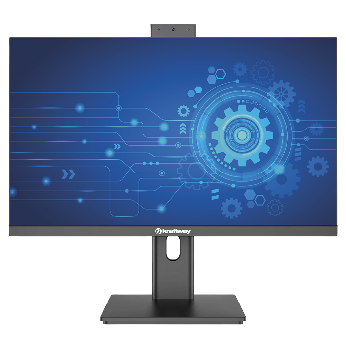 Kraftway Монитор Kraftway KraftView KV-6271-42QI