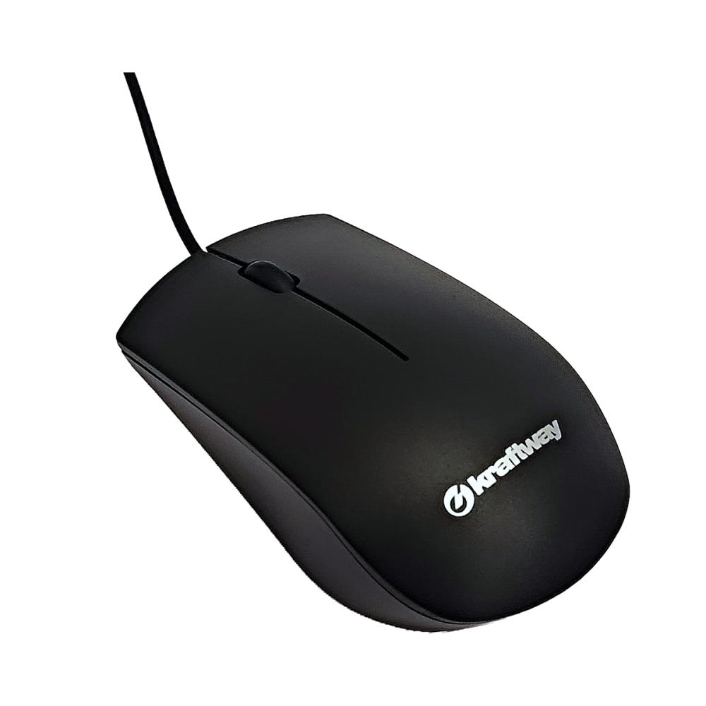 Kraftway Мышь Kraftway KA-M110