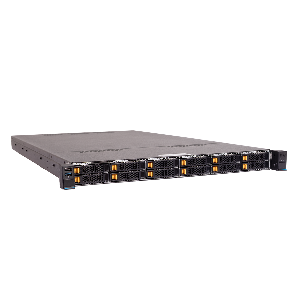 Kraftway Доверенный сервер KRAFTWAY TS5310