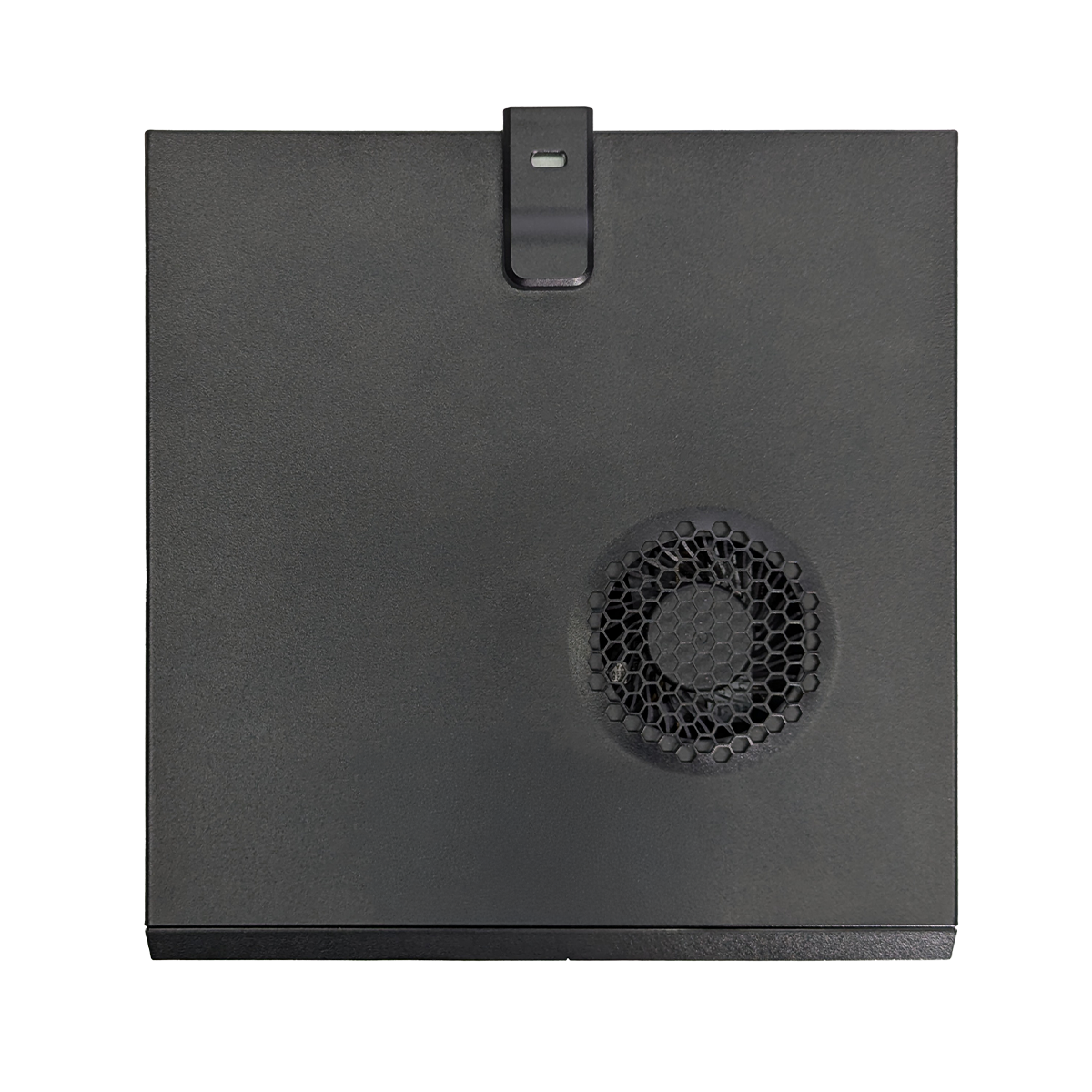 Kraftway Kraftway KraftDesk KD-300M