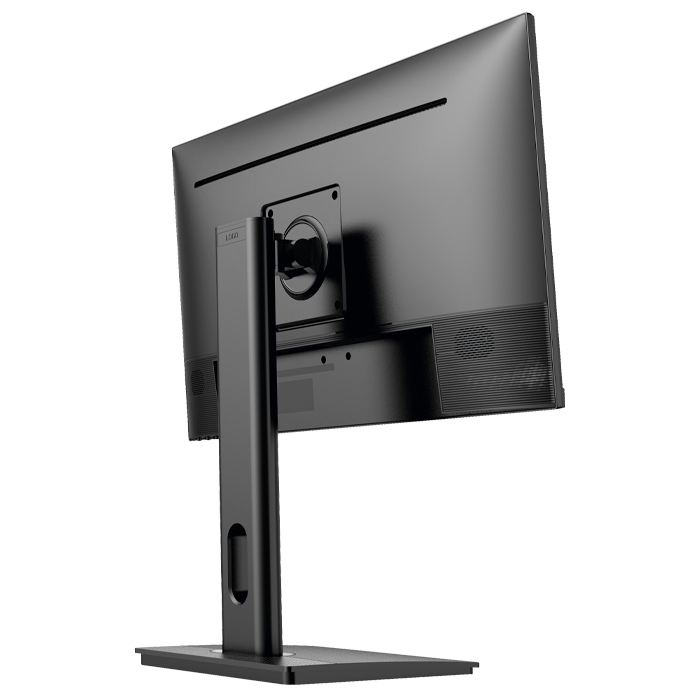 Kraftway Монитор Kraftway KraftView KV-6271-42QI