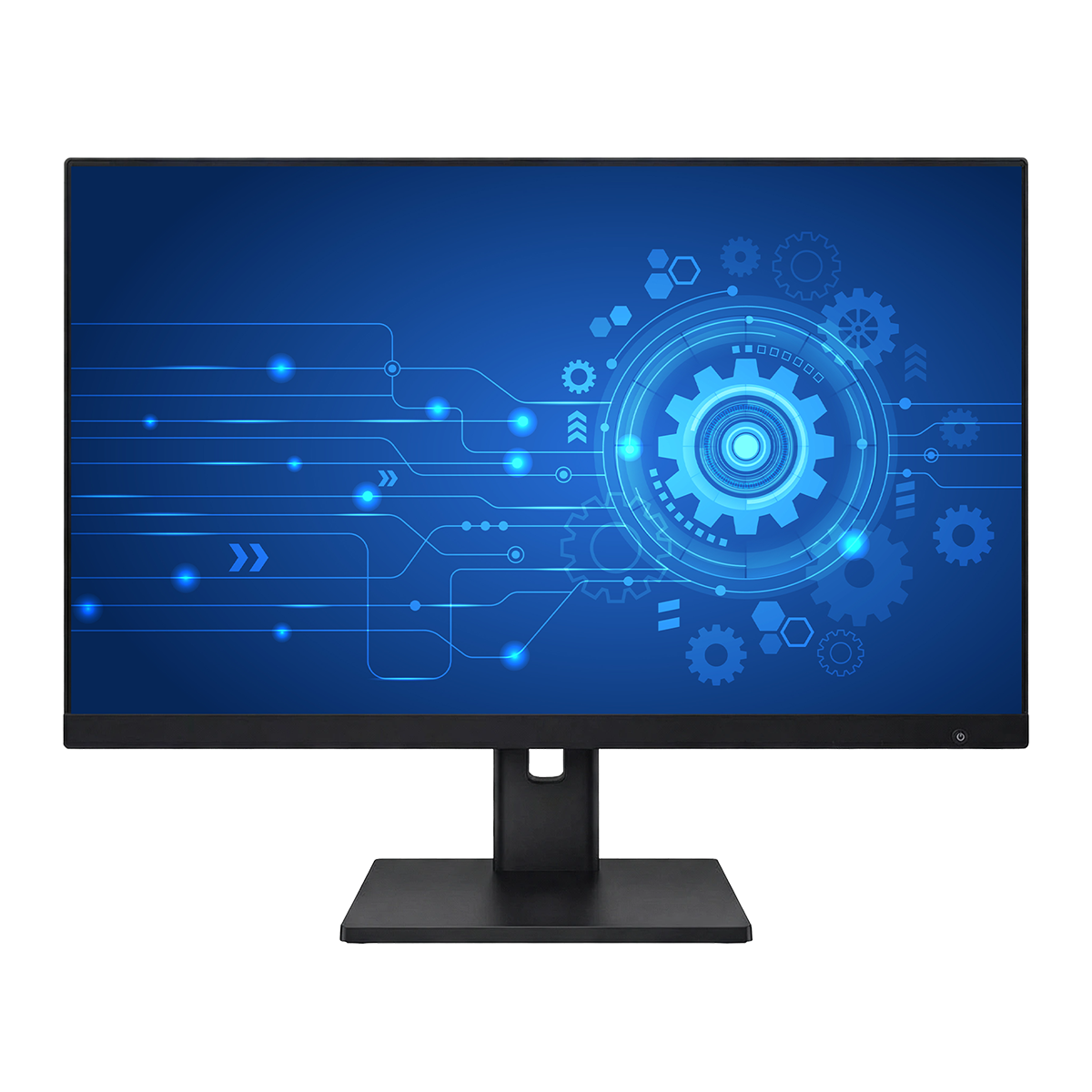 Kraftway Kraftway KraftDesk KD-300A