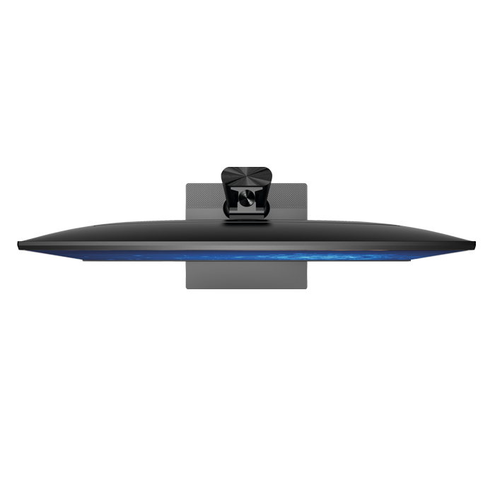 Kraftway Монитор Kraftway KraftView KV-6271-42QI