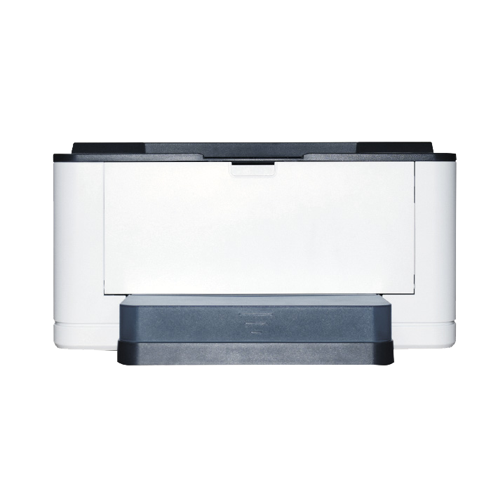 Kraftway Принтер лазерный KRP 3001DN