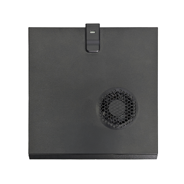 Kraftway Крафтвэй IT223