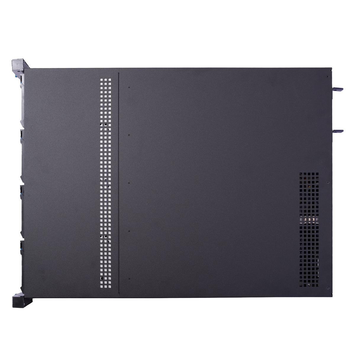 Kraftway Доверенный сервер KRAFTWAY TRUSTED TS1120