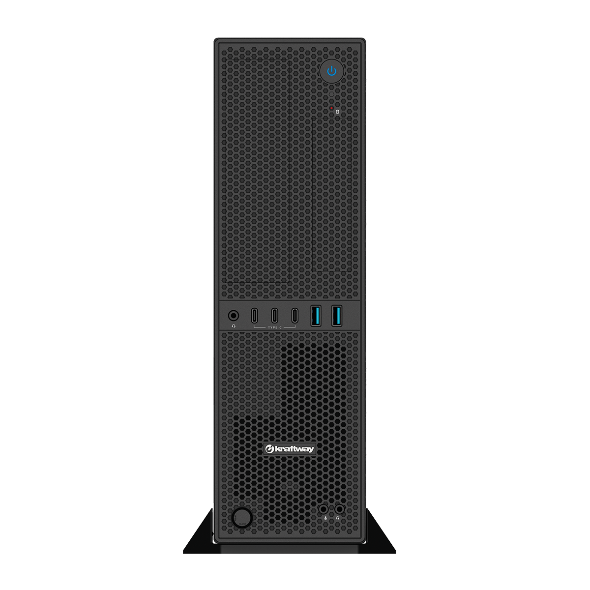 Kraftway Kraftway KraftDesk KD-400S