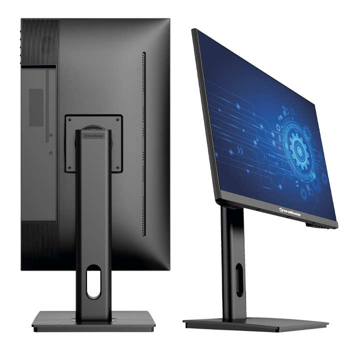 Kraftway Монитор Kraftway KraftView KV-6271-11QI